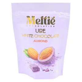 meltie-ube-migdaly-prazone-w-bialej-czekoladzie-120g