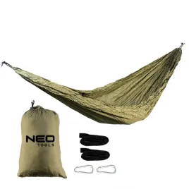 neo-hamak-turystyczny-survivalowy-podrozny-biwak-bushcraft-330x140cm-63-124