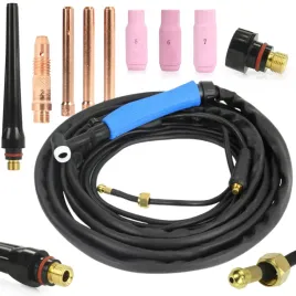 uchwyt-palnik-spawalniczy-tig-lift-z-zaworkiem-10-25-m7936301