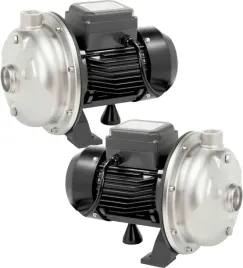 cpm-18-inox-pompa-powierzchniowa-odsrodkowa-550w-wydajna-cisnieniowa-ibo