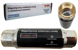 magnetyczny-uzdatniacz-wody-z-reduktorem-kamienia-3-4-ibo-1200-gauss-magne