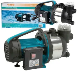 pompa-hydroforowa-multi-1300-inox-ibo-z-wbudowanym-filtrem-wielostopniowa