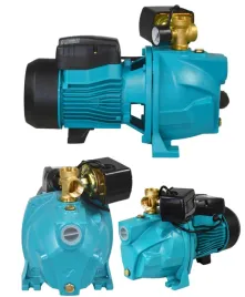 pompa-powierzchniowa-hydroforowa-ibo-jsw-150-z-osprzetem-1500-w-4800l-h