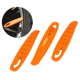 neo-tools-zestaw-lyzki-do-opon-rowerowych-3-sztuki-105-mm-nylon-91-008