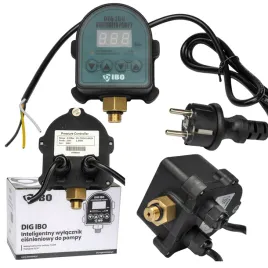 wylacznik-wlacznik-cisnieniowy-elektroniczny-sterownik-pompy-zabezpieczenie