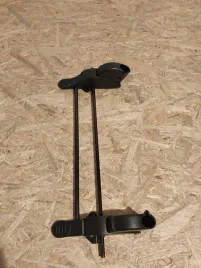 element-do-wpinania-kol-wozka-hauck-shopper-neo-ii