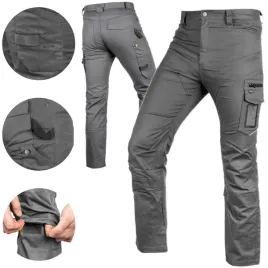 neo-spodnie-robocze-mixandmatch-canvas-szare-xxxl-58-280-g-m2-81-287-3-xxxl