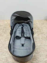 gondola-do-wozka-wielofunkcyjnego-3w1maxi-cosi-zelia-s-trio