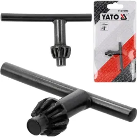yato-klucz-kluczyk-85mm-do-uchwytu-wiertarskiego-glowki-wiertarki-15-10mm
