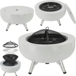 lund-palenisko-ogrodowe-ruszt-3w1-grill-palenisko-stalowe-stolik-ogrodowy