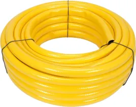 waz-ogrodowy-ogrodniczy-practic-line-3-4cal-20m-flo-89314