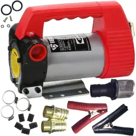 pompa-do-oleju-dystrybutor-mini-cpn-12v-op-40-ibo-do-pompowania-oleju