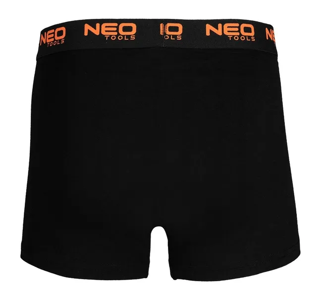 neo-tools-bokserki-basic-2-3-pack-bawelna-180g-m3-81-678-rozmiar-l-fason-szorty-bokserki