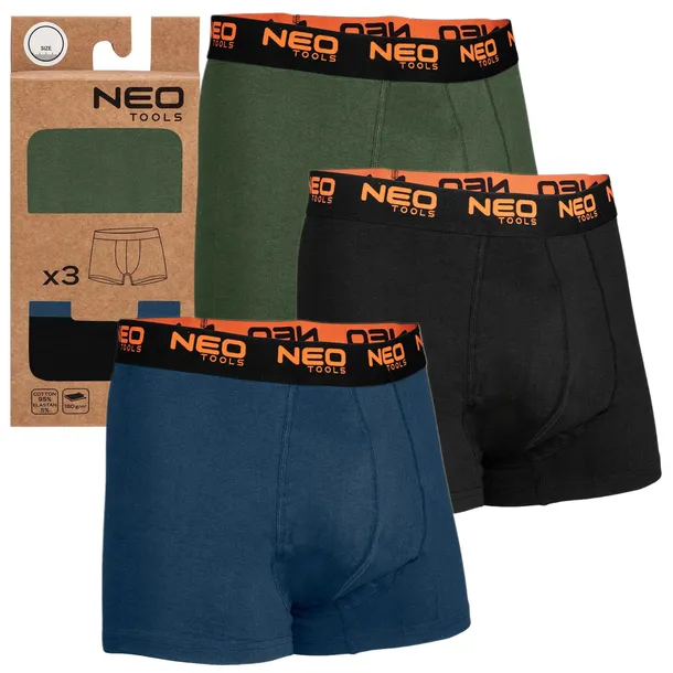 neo-tools-bokserki-basic-2-3-pack-bawelna-180g-m3-81-678-rozmiar-l-stan-nowy-material-dominujacy-bawelna