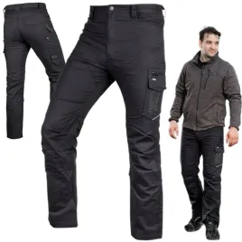 neo-spodnie-robocze-mixandmatch-canvas-czarne-roz-xs-46-280-g-m2-81-287-2-xs