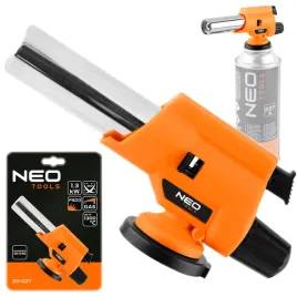 palnik-gazowy-nakrecany-zaplon-piezo-360-stopni-na-naboje-1300c-neo-20-027