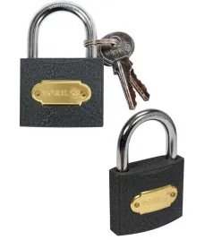 vorel-klodka-zeliwna-jarzmowa-na-klucz-50mm-szara-3-klucze-w-zestawie-77063