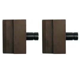 yato-noze-yt-22873-wymienne-do-obcinaka-hydraulicznego-yt-22870-12mm