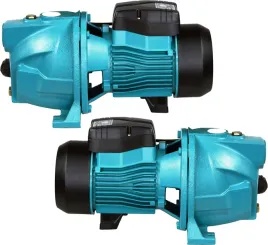 pompa-powierzchniowa-hydroforowa-ibo-jsw100-230v-1100w-hydrofor-70l-h