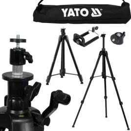 yato-statyw-aluminiowy-tripod-150-cm-do-lasera-krzyzowego-poziomicy-yt30483