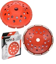 yato-tarcza-szlifierska-diamentowa-180mm-m14-do-szlifowania-betonu-yt-60323