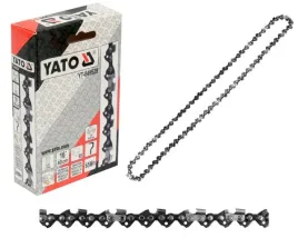 yato-lancuch-tnacy-do-pilarki-400mm-3-8-55-ogniw-szer-005-yt-849529