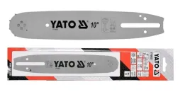 yato-prowadnica-lancucha-do-pily-pilarki-10-25cm-3-8-u-yt-84925