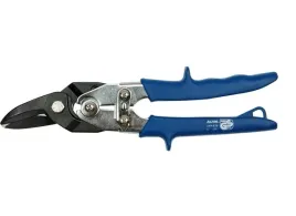 vorel-nozyce-do-blachy-stali-reczne-l-250mm-prawe-do-15mm-profi-48050