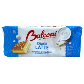 balconi-snack-latte-ciastka-biszkoptowe-z-mlecznym-kremem-10-sztuk-280g