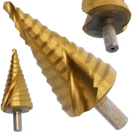 yato-wiertlo-stopniowe-spiralne-6-38mm-stal-hss-uchwyt-triangle-yt-44749