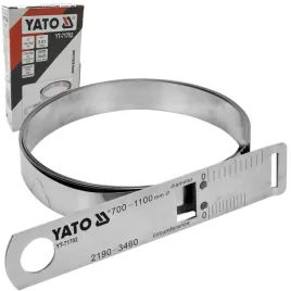 yato-tasma-do-pomiaru-srednicy-i-obwodu-2190-3460-01mm-nierdzewna-yt-71702