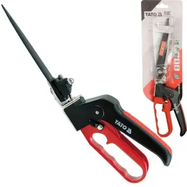 yato-nozyce-reczne-do-trawy-360-obrotowe-310-mm-blokada-yt-8852