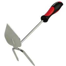 yato-motyka-motyczka-z-pazurkami-320mm-stal-chromowana-yt-8892