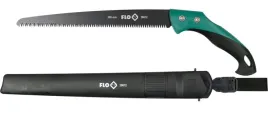 pila-ogrodowa-300-mm-flo-28612