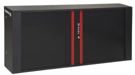 yato-szafka-serwisowa-wiszaca-do-stolu-roboczego-metalowa-roleta-yt-09061