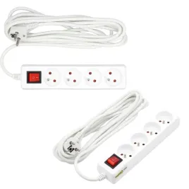 vorel-przedluzacz-elektryczny-bialy-4-gniazda-uziemienie-5m-z-wylacznikiem