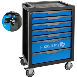 hogert-szafka-warsztatowa-7-szufladowa-z-blokada-otwarcia-szuflad-ht7g048