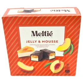 pianka-o-smaku-sernika-z-galaretka-o-brzoskwiniowa-w-czekoladzie-400g