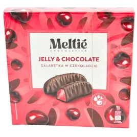 galaretka-o-smaku-wisniowym-w-czekoladzie-190g-meltie