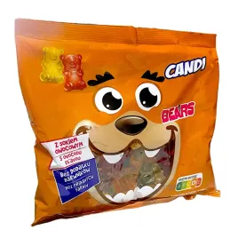candi-bears-zelki-misie-z-sokiem-owocowym-300g