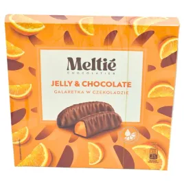 galaretka-o-smaku-pomaranczowym-w-czekoladzie-190g-meltie