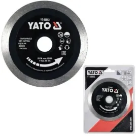 yato-diamentowa-tarcza-ciagla-do-ciecia-ceramiki-na-mokro-125-mm-yt-59952