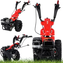 yato-ciagnik-jednoosiowy-420-cm3-silnik-loncin-65l-na-benzyne-e10-yt-85851