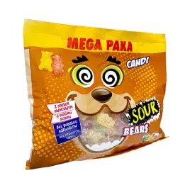 candi-sour-bears-zelki-misie-z-sokiem-owocowym-w-kwasej-posypce-400-gram