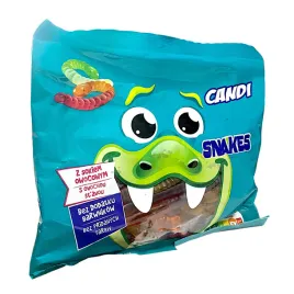 candi-snakes-zelki-weze-z-sokiem-owocowym-300g