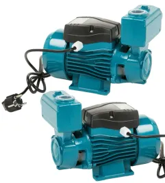 pompa-do-wody-hydroforu-podlewania-hydroforowa-powierzchniowa-wz-250-230v