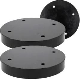 yato-obciaznik-na-kola-15-kg-do-ciagnikow-yt-85850-yt-85851-yt-85878