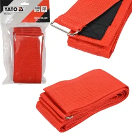 yato-pas-do-przenoszenia-ladunkow-uchwyt-do-trzymania-8-x-180-cm-yt-74263