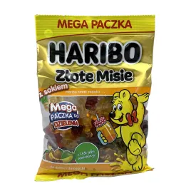 haribo-zlote-misie-z-sokiem-mega-paczka-210-gram