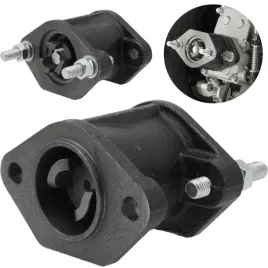 yato-adapter-wom-walu-odbioru-mocy-do-ciagnikow-jednoosiowych-yt-85880